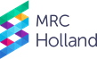 MRC-Holland